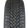 185/55  R15 Sailun Ice Blazer Alpine+ 82H (зима) а/шина