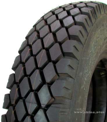 12,00  R20 Белшина ИД-304 У-4 18 сл. с камерой без ободной ленты 150/154K а/шина