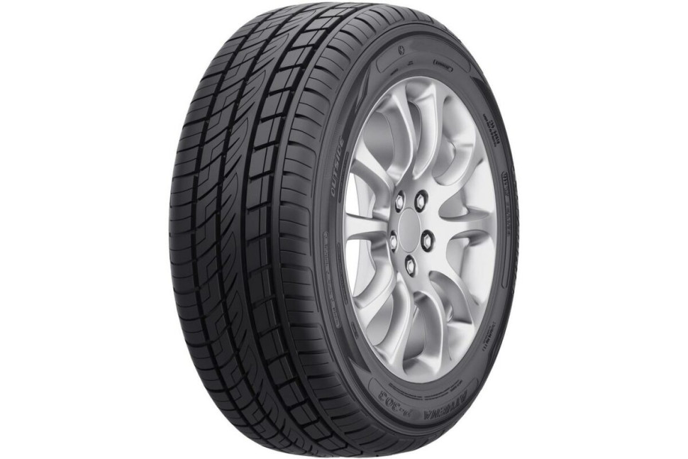 245/50 R20 Fortune FSR-303 102W (лето) а/шина