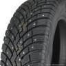 285/45  R20 Pirelli Winter Ice Zero-2  ш 112H (зима) а/шина