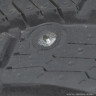 285/45  R20 Pirelli Winter Ice Zero-2  ш 112H (зима) а/шина