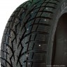 245/75  R16 Toyo Observe G3-ICE 120/116Q ш (зима) а/шина