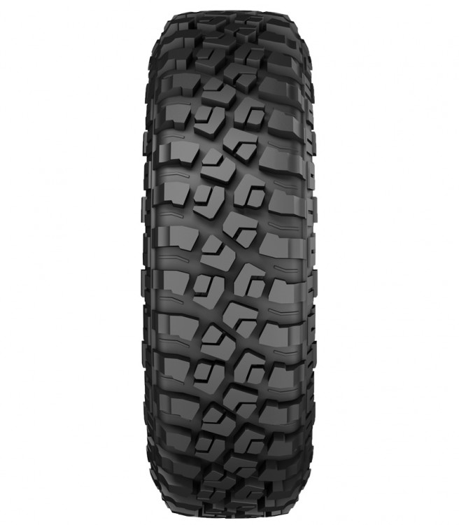 205/70  R15 Cordiant OFF ROAD-2 б/к 94Q (лето) а/шина