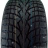 215/55  R17 Toyo Observe G3-Ice ш 98T (зима) а/шина