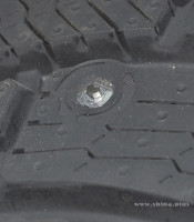 235/60  R18 Pirelli Ice Zero-2 ш 107H (зима) а/шина