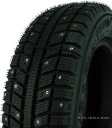 175/70  R13 Белшина Бел-188М-ш (завод) б/к а/шина