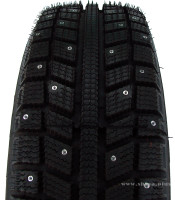 175/70  R13 Белшина Бел-188М-ш (завод) б/к а/шина