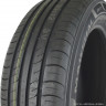 215/65 R16 Marshal MH-12 98H (лето) а/шина