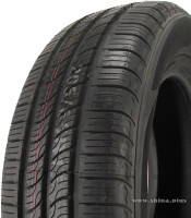 205/55  R16 Kumho KR-26 91H (лето) а/шина