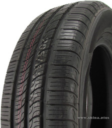 205/55  R16 Kumho KR-26 91H (лето) а/шина