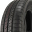 205/55  R16 Kumho KR-26 91H (лето) а/шина