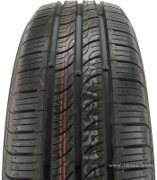 205/55  R16 Kumho KR-26 91H (лето) а/шина