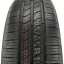 205/55  R16 Kumho KR-26 91H (лето) а/шина