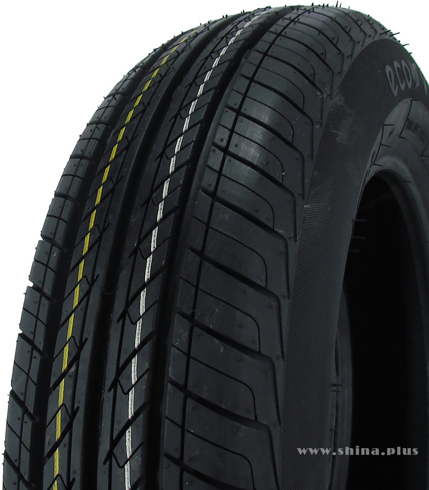175/70  R13 Ovation VI-682 82T (лето) а/шина