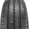 185  R14C Kumho KC-53 102/100R (лето) а/шина