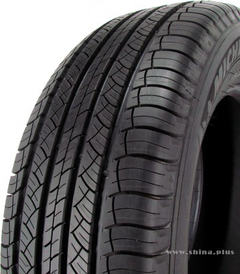 275/70  R16 Michelin Latitude Tour HP 114H (лето) а/шина