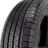 275/70  R16 Michelin Latitude Tour HP 114H (лето) а/шина