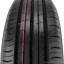 235/65  R16C Nokian Tyres (Ikon Tyres) Hakka C2 121/119R (лето) а/шина