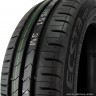 225/50 R17 Kumho HS-51 94W (лето) а/шина