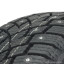 235/45  R18 Landsail Ice Star is37 ш 98T (зима) а/шина