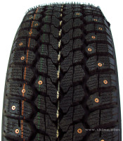 205/55 R16 Amtel NordMaster ST-310 K-273 а/шина