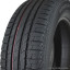 215/60  R17 Nokian Tyres (Ikon Tyres) Nordman S2 SUV 96H (лето) а/шина