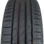 215/60  R17 Nokian Tyres (Ikon Tyres) Nordman S2 SUV 96H (лето) а/шина