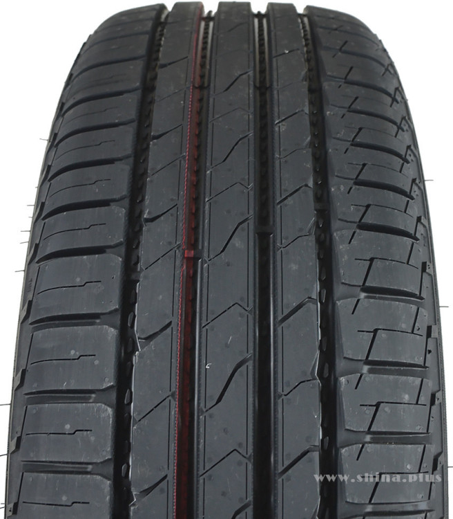 215/60  R17 Nokian Tyres (Ikon Tyres) Nordman S2 SUV 96H (лето) а/шина