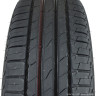 215/60  R17 Nokian Tyres (Ikon Tyres) Nordman S2 SUV 96H (лето) а/шина