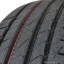 215/60  R17 Nokian Tyres (Ikon Tyres) Nordman S2 SUV 96H (лето) а/шина