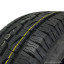 285/60  R18 Bridgestone Dueler AT 001 116T  (лето) а/шина