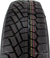 225/65 R17 Gislaved Soft Frost-200 SUV 102T (зима) а/шина