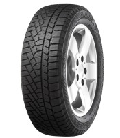 225/65 R17 Gislaved Soft Frost-200 SUV 102T (зима) а/шина
