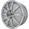 Диск R15 4x100 Cross Street Y3176 6,0J ET48 D54,1 S