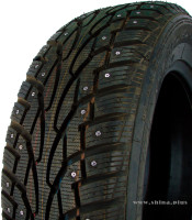 235/65  R17 Nankang SW-7 104T а/шина