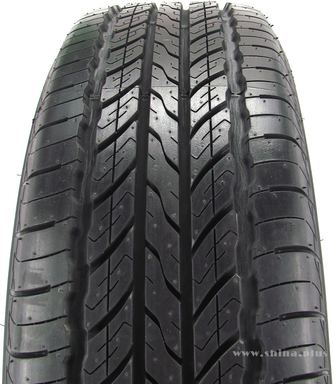 235/55  R18 Toyo Open Country U/T 104V (лето) а/шина