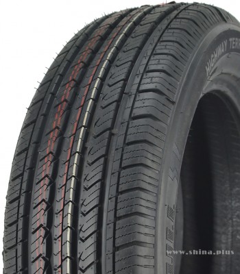 215/70  R16 Sunfull Mont-Pro HT782 100H (лето) а/шина