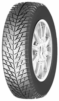 155/65  R13 Кама 518 евро н/ш 73T (зима) а/шина