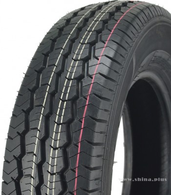 195/70  R15C Sunfull SF-05 104/102R (лето) а/шина