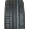 215/60  R17 Nexen NFera Primus 96H (лето) а/шина