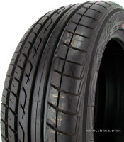 195/55 R15 Yokohama AC01 89V (лето) а/шина