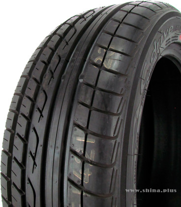 195/55  R15 Yokohama AC01 89V (лето) а/шина %%%