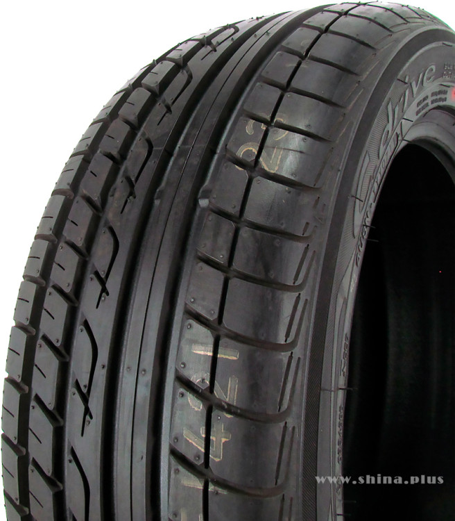 195/55  R15 Yokohama AC01 89V (лето) а/шина %%%