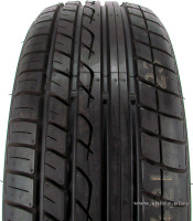 195/55 R15 Yokohama AC01 89V (лето) а/шина