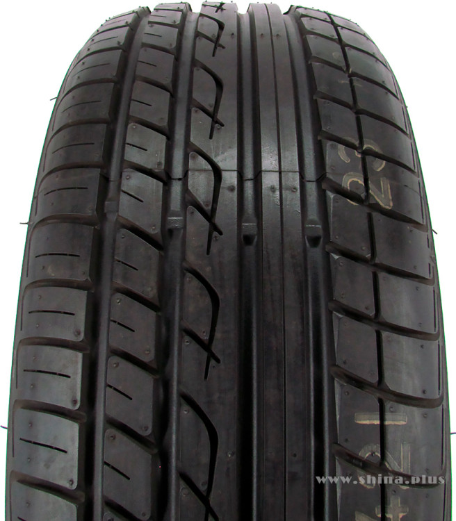 195/55  R15 Yokohama AC01 89V (лето) а/шина %%%