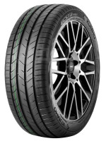 225/65  R17 Kumho HS-52 102V (лето) а/шина