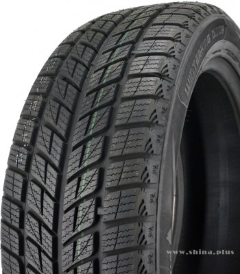 245/45  R18 Doublestar DW09 96T (зима) а/шина