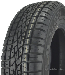 235/70  R16 Кама-221 109S (лето) а/шина