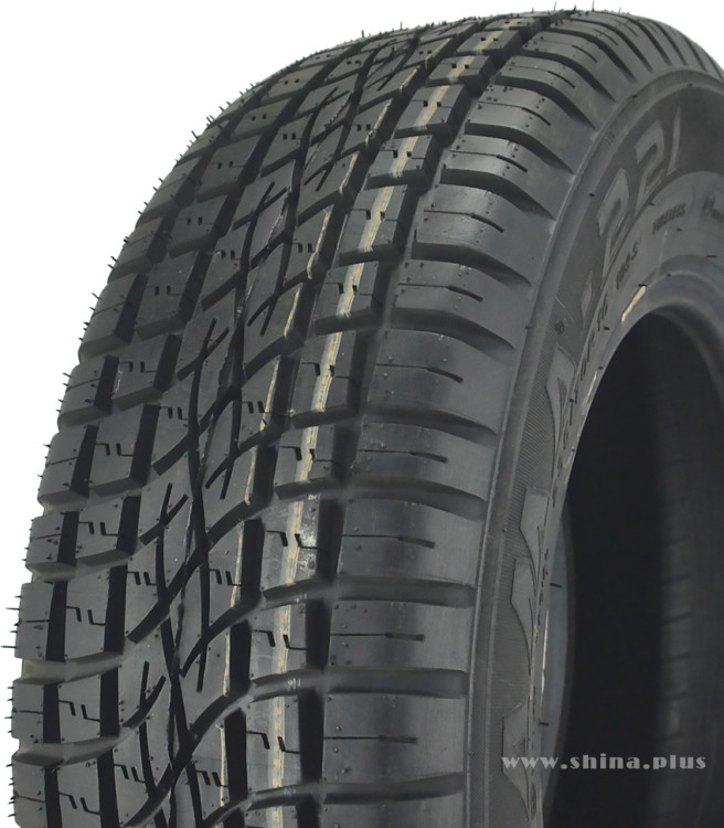 235/70  R16 Кама-221 109S (лето) а/шина