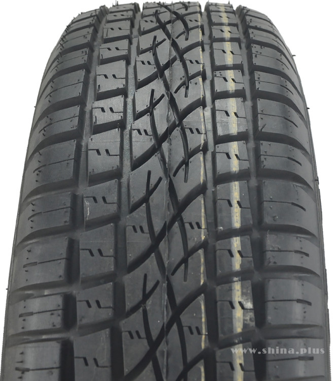 235/70  R16 Кама-221 109S (лето) а/шина